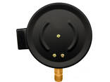 Манометры электроконтактные DM-2005-U - фото 3