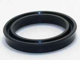 Манжеты РТИ Диам. наружн: 5-1800 мм, Диам. внутр: 4-1420 мм, Выс: 1-30 мм в Шымкенте