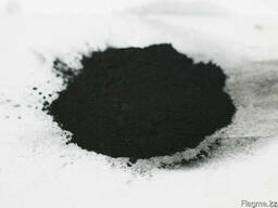 Марганец двуокись 91%