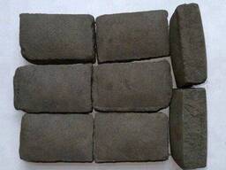 Марганец металлический (брикет) Мн965