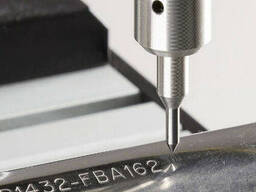 Маркировка лазерная; ударно—точечная (керамики; металла; оргстекла) в Костанае