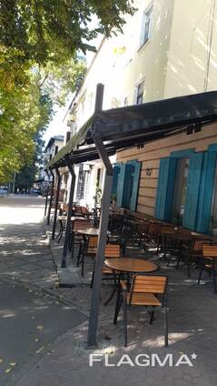 Маркизы под ключ: Алматы, Талдыкорган, Конаев. Гарантия