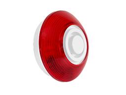 Марс 12-КП Оповещатель светозвуковой