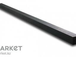 Марзан BW-450\BW-460Z3