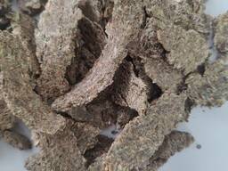 Продам сафлоровый жмых