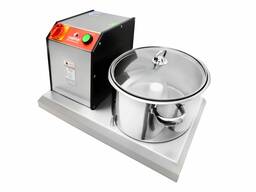 Машина для нарезки лука