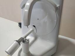 Машина для очистки апельсинов, киви, яблок, грейпфрутов, груш и других фруктов