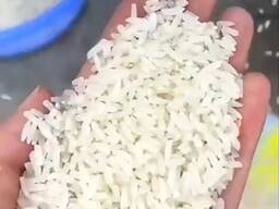 Машина для очистки и сортировки риса и круп Производительность 1000 кг/час