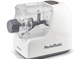 Машина ДЛЯ Пасты Ariete 1581/00 Pastamatic Белый