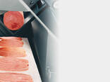Машина для порционной нарезки мяса Puma Treif /Германия - photo 3