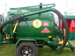 Машина универсальная МЖТ-3