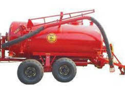 Машина универсальная РЖТ-4М