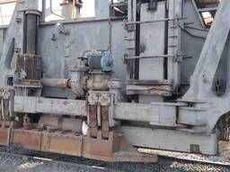 МАШИНА ВПО-3000