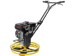 Машина заглаживающая, бензиновая TSS DMR600L (лопасти)