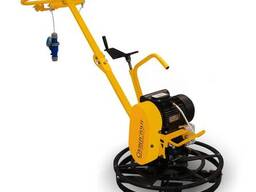 Машина затирочная TS242E Сплитстоун, 220В