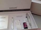 Машинка для перманентного макияжа Goochie - photo 3