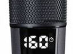 Машинка для стрижки BaByliss PRO FX872E Cut Definer