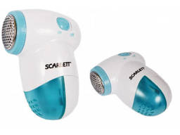 Машинка для стрижки катышков Scarlett SC-920