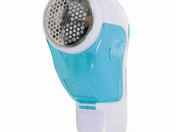 Машинка для стрижки катышков Scarlett SC-921