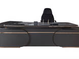 MASK — Рабочий Стол Премиум Класса - photo 1