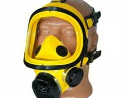 Маска панорамная ППМ-88