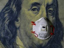 Маски под заказ!!