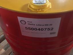 Моторные Масла , антифриз , тосол