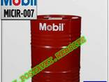 Масло для циркуляционных систем mobil vacuoline (133, 146, - фото 1