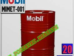 Масло для станков mobil vactra oil арт. : mimet-001 (купить