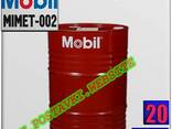 Масло для станочного оборудования mobil velocite oil арт. : - photo 1