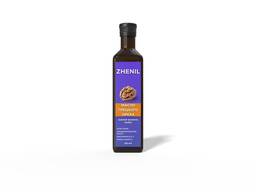 Масло грецкого ореха zhenil