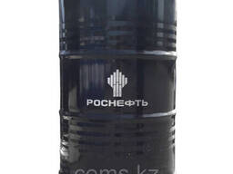 Масло индустриальное И-40А