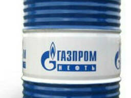 Индустриальное масло Газпром Hydroil Plus-20 (И-20А веретёнка) 205л.