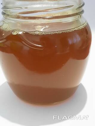 Масло соевое нерафинированное высшего и 1го сорта, ГОСТ 31760-201от производителя