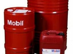 Масло Mobil Rarus 425 (за 1 литр) 208л