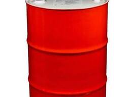 Масло моторное 5W-30 SP/CF GF-6A 200л (синтетика) Япония Sanlube SANSP5W30D