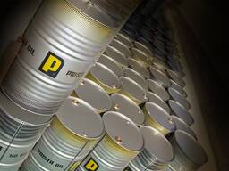 Масло моторное оптом