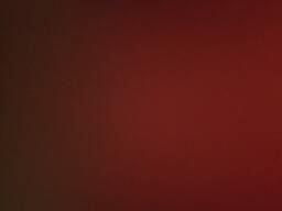 Масло отработанное