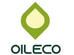 Масло подсолнечное нерафинированное