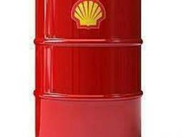 Масло Shell Corena S3 R 46 (за 1 литр) 209л