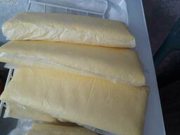 Масло сливочное