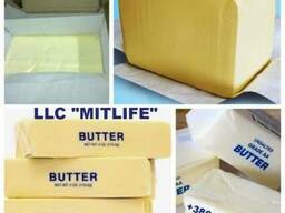 Спред молочный оптом Украина Milk spread LLC Mitlife