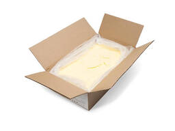 Масло сливочное 82,5%