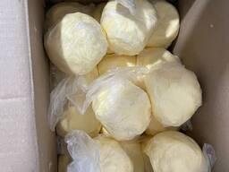 Масло сливочное 82.5%