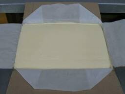 Масло сливочное Беларусь 82,5%