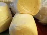 Масло сливочное ГОСТ 72,5% и 82,5% от производителя г. Павлодар! - фото 3