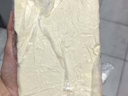 Масло сливочное 82 % Иран