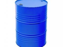 Масло теплоноситель АМТ-300