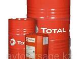 Total Quartz 7000 10W-40 полусинтетическое моторное масло 4л. - фото 3