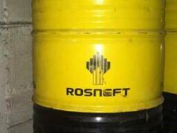 Масло трансформаторное